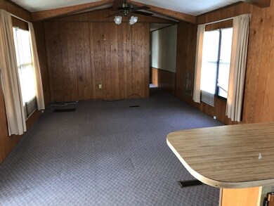 268 Palmer Rd unit 48, Monson, MA 01057 - photo 2