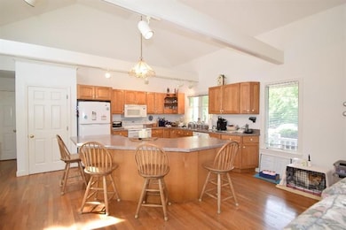 1 Bay Ridge Rd, Harwich, MA 02645 - photo 4