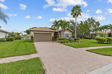 9513 Isles Cay Dr, Delray Beach, FL 33446 - photo 2
