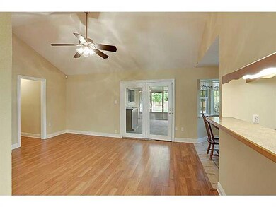 691 Dale Dr, Slidell, LA 70458 - photo 4