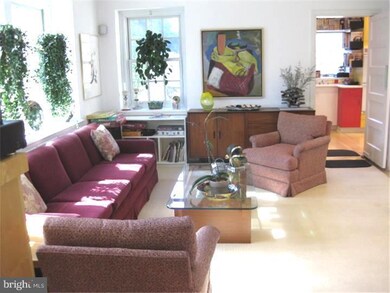 1315 Hillside Rd, Wynnewood, PA 19096 - photo 2