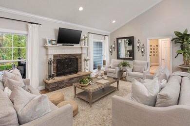 2025_10_October_42_Case_Cir_0016