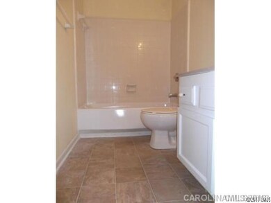 Bathroom - Full Bath