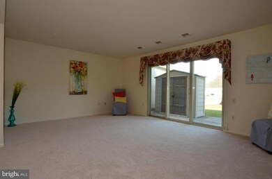 3359 S Leisure World Blvd, Silver Spring, MD 20906 - photo 6
