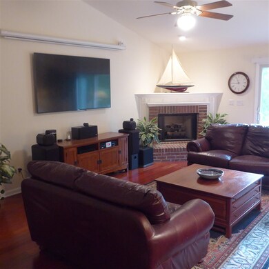 55 Magnolia Ridge, Crawfordville, FL 32327 - photo 2