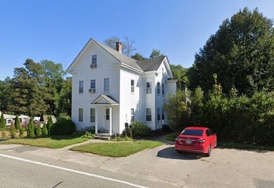 93 Allen St unit 1, Randolph, MA 02368 - photo 2