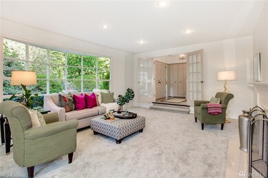 9321 SE 57th St, Mercer Island, WA 98040 - photo 6