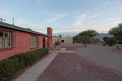 3227 N Wilson Ave, Tucson, AZ 85719 - photo 5