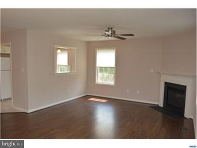 401 Baldini Blvd, Wilmington, DE 19805 - photo 6