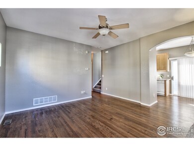 17144 E Wyoming Dr, Aurora, CO 80017 - photo 2