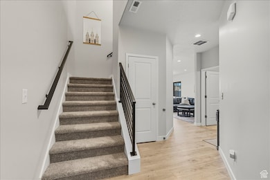 3829 S 3250 W, West Haven, UT 84401 - photo 6