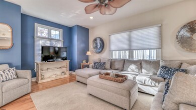 119 N Belmont Ave, Margate City, NJ 08402 - photo 4