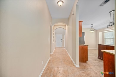 318 Silverado Trail, Victoria, TX 77901 - photo 5