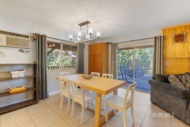 1885 Strawberry Point Rd, Duck Creek Village, UT 84762 - photo 6