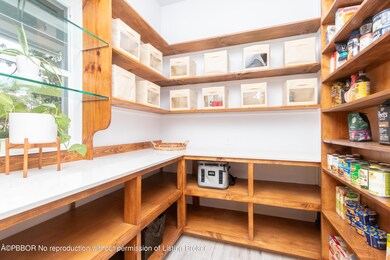 9430 150th Ct N, Jupiter, FL 33478 - photo 5