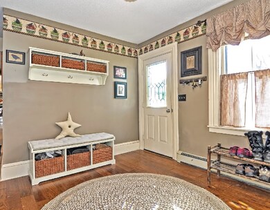 122 N Main St, Uxbridge, MA 01569 - photo 3