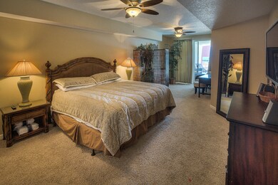 Dunes of Seagrove 104A
