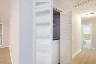 390 Tidwell Rd, Alpharetta, GA 30004 - photo 5