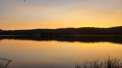 On Golden Pond