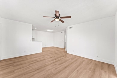 522 Trace Cir unit 209, Deerfield Beach, FL 33441 - photo 4