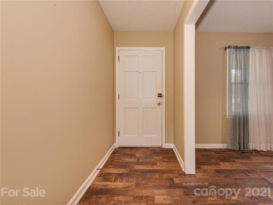 1205 Starlight Dr unit 84, Shelby, NC 28152 - photo 4