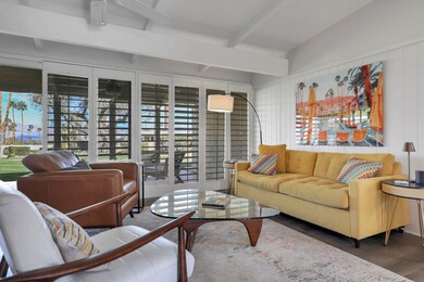 46173 Highway 74 unit 5, Palm Desert, CA 92260 - photo 2