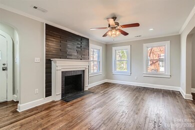 330 Westwood Dr, Statesville, NC 28677 - photo 2