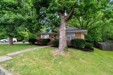 1201 Circle Drive, Fulton, MO 2