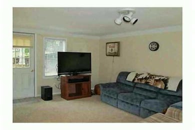 3611 Franklin Ave, Des Moines, IA 50310 - photo 3