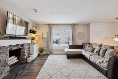 5420 Tracy Lynn Terrace, Minnetonka, MN 55345 - photo 7