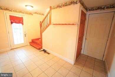 14607 Bain Rd, Hancock, MD 21750 - photo 4