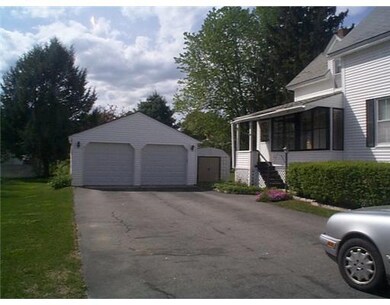 12 Berry Ave, Lisbon, ME 04252 - photo 3