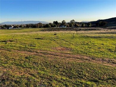 2 Briggs Rd, Menifee, CA 92584 - photo 7