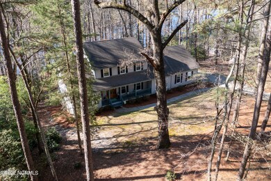 ACDEB420-28A5-427B-8039-6A62FE676156