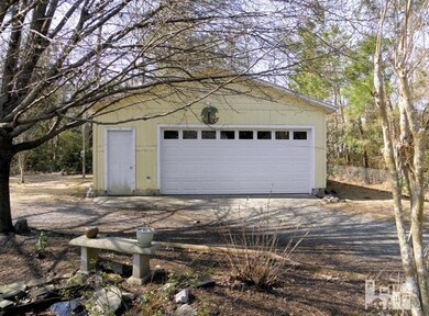 4021 Glen Arbor Dr, Wilmington, NC 28411 - photo 4