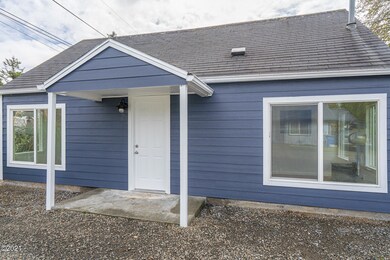 1870 SE 3rd St, Lincoln City, OR 97367 - photo 3