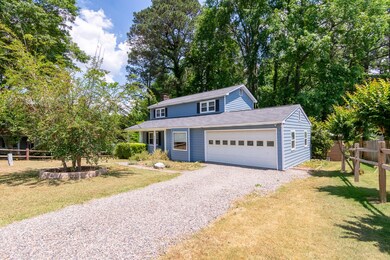 4397 Forrest-MLS-2