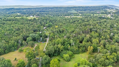 0 Rock Creek Rd, Trenton, GA 30752 - photo 6