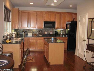 9504 Pine Trails Ct, Henrico, VA 23294 - photo 2