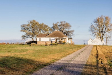 3331 Cr 2000, Independence, KS 67301 - photo 2