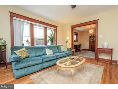 1309 Bullens Ln, Woodlyn, PA 19094 - photo 4