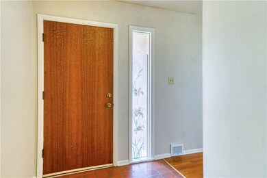 309 Pawnee Rd, Burns Flat, OK 73624 - photo 5