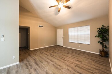 1440 E Stephens Dr, Tempe, AZ 85283 - photo 7