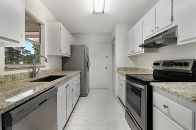 29_HD11512_Persimmon_BLVD29_mls