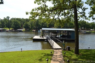 1403 Robin Hood Ln, Roach, MO 65787 - photo 5