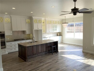 2316 Semillon Way, Edmond, OK 73012 - photo 6