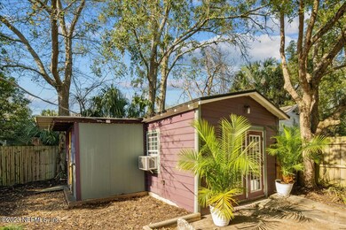 1438 Talbot Ave, Jacksonville, FL 32205 - photo 5