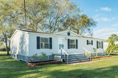 9010 Briarcrest St, Manvel, TX 77578 - photo 3