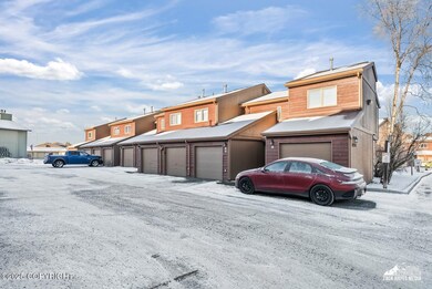 Front Drive