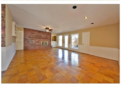 4233 NW 58th St, Oklahoma City, OK 73112 - photo 5